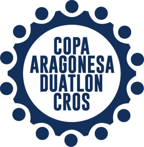 10K Monzalbarba (suspendido Acuatlón LD)