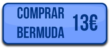 Compra Chubasquero Juez Oficial FATRI