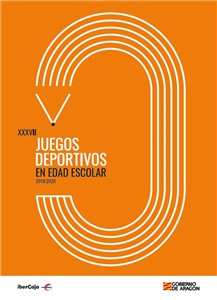 X Duatlón Escolar JJ.EE. Stadium Casablanca