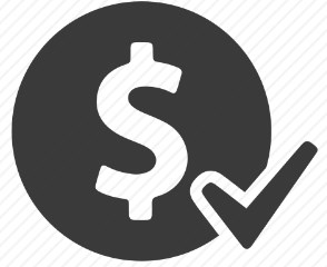 III Travesía Aguas Abiertas del Arquillo. Convenio FAN - FATRI.