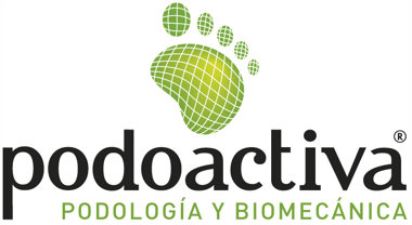 [JJ.EE.] III Triatlón Infantil Ciudad de Teruel. Cto. de Aragón de Triatlón Escolar 2016.