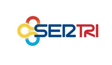 Duatlón SERTRI Zaragoza 2015