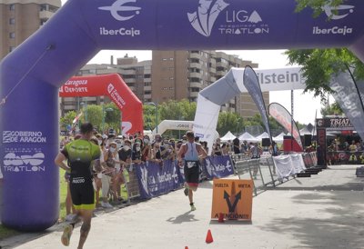 Abierto plazo para solicitud de competiciones FATRI 2022 hasta el 6 de octubre