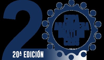 I Duatlón Larga Distancia de Sena - Campeonato de Aragón de LD