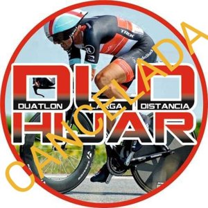 Un permiso administrativo obliga a suspender el III DLD Híjar