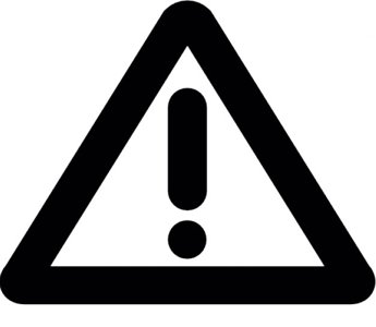 Curso de Reciclaje Oficiales Nivel 2