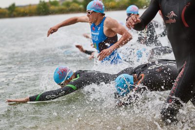 Abierto plazo para solicitud de competiciones FATRI 2019 hasta el 10 de octubre