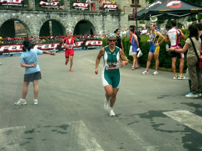 Recuperadas clasificaciones históricas de competiciones FATRI