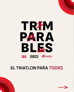 VII TRIATLÓN DE ZARAGOZA