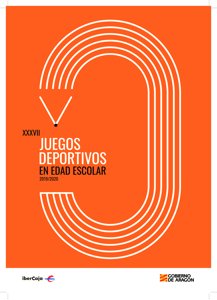 VIII DUATLÓN ESCOLAR DE CALATAYUD