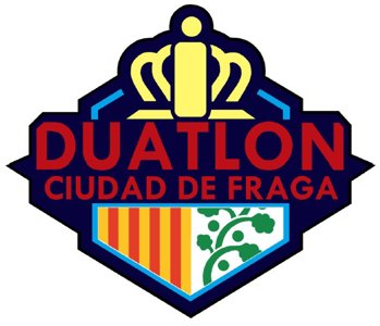 X DUATLÓN CIUDAD DE FRAGA