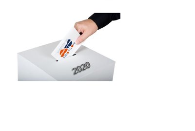 Convocatoria de Asamblea Extraordinaria FATRI para iniciar el proceso electoral 2020