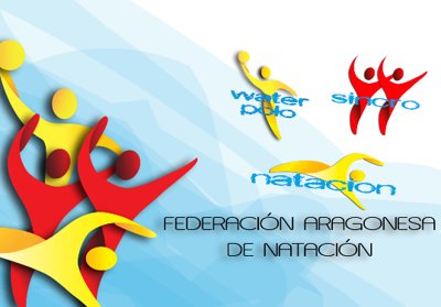 La FATRI y la FAN promueven conjuntamente la celebración de competiciones en aguas abiertas