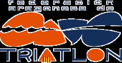 LISTADOS DE INSCRITOS DEL XVII DUATLON CROS TROFEO MAYENCOS