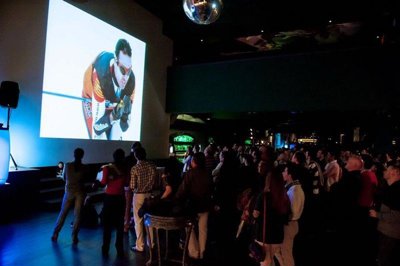 La Gala del Triatlón de Aragón se celebrará el 28 de marzo