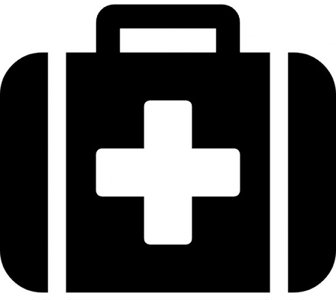 XI Triatlón Cros La Estanca de Alcañiz. Campeonato de Aragón de Triatlón Cros 2014.