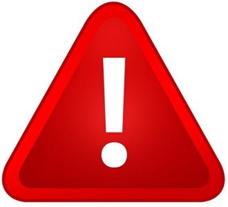 Inscripción Curso Reciclaje Oficial nivel 2