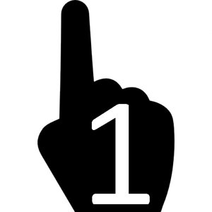 VIII Triatlón Cros de San Blas