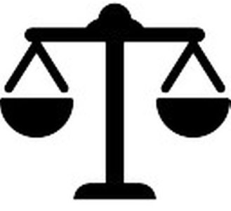 VIII Triatlón Cros de San Blas