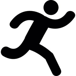 [JJ.EE.] 10º Duatlón Infantil Trofeo Mayencos