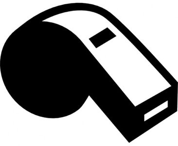 XI Triatlón Cros La Estanca de Alcañiz. Campeonato de Aragón de Triatlón Cros 2014.