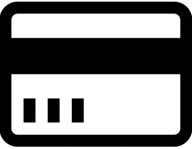 Campus de Triatlón Alcañiz 2014 (Turno 2)