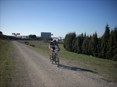 Aclaraciones a la Normativa de la Copa Aragonesa de Duatlón Cros 2009