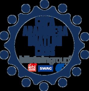 SERTRI Zaragoza 2014 (inscripciones en web SERTRI)