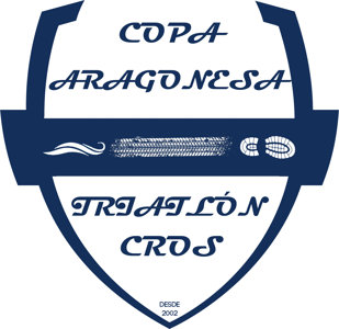 III Triatlón Cros de Belver de Cinca