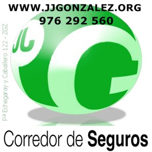 La tarjeta federativa 2016 se repartirá internamente a través de los clubes