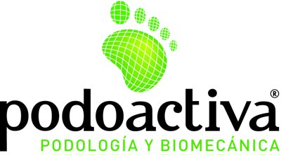 III Acuatlón Ciudad de Teruel Desafío H2O. Campeonato de Aragón de Acuatlón 2016.