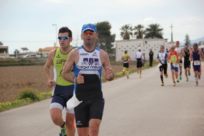 Presencia aragonesa en el DLD de Sueca