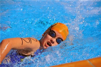 Stadium Casablanca - Almozara 2000 organiza un Stage para infantiles y cadetes 