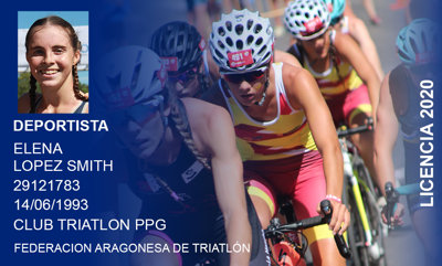 X Triatlón Cros Villa de Sádaba