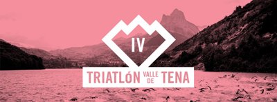 III Triatlón Valle de Tena