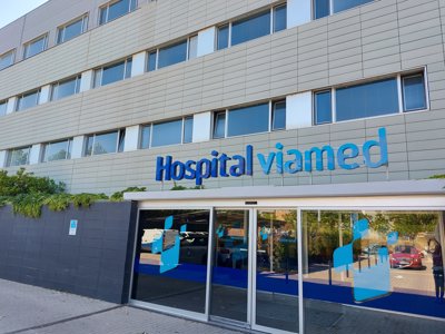 IV DUATLÓN ESCOLAR VILLA DE TAUSTE