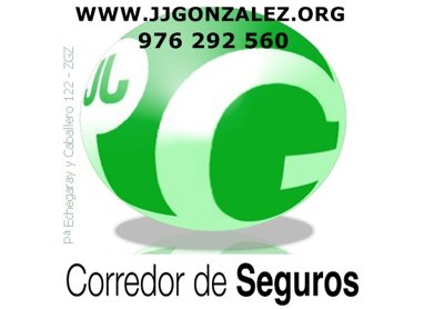 Recordatorio de como actuar en caso de accidente