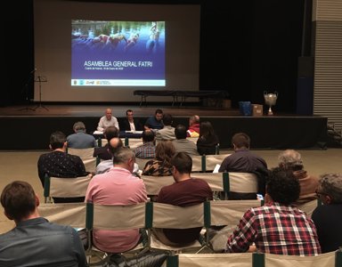 IX Duatlón Escolar de Utebo 