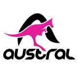 XXI Duatlón Cros Stadium Casablanca. Trofeo CAI - Ciudad de Zaragoza.