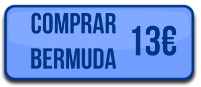 Compra Chubasquero Juez Oficial FATRI