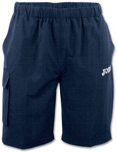 COMPRA ROPA JUEZ OFICIAL FATRI