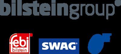 VI Travesía de la Sotonera (Huesca). Convenio FAN - FATRI.