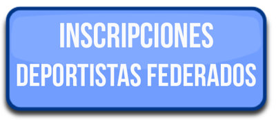 XVIII Triatlón de Invierno Valle de Ansó