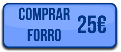 I Duatlón Cros - Mariano “El Topo”