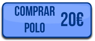 I Duatlón Cros - Mariano “El Topo”