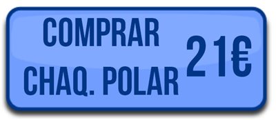 Compra ropa oficial Triatlón Aragón