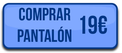 Compra Chubasquero Juez Oficial FATRI