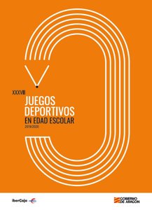 IX Duatlón Escolar de Utebo 