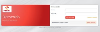 Encuentro AMAZONAS 2023 en Zaragoza