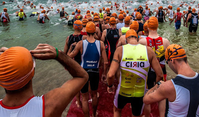 Tutorial de preguntas frecuentes para la tramitación de Licencias federativas 2016